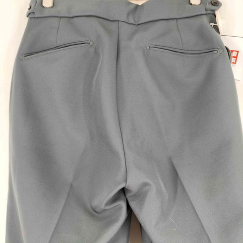 ニードルズ Needles Side Tab Trousers メンズ JPN:S
