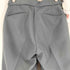 ニードルズ Needles Side Tab Trousers メンズ JPN:S