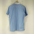 ジェイプレス J.PRESS S/S ボタンダウン プルオーバーシャツ メンズ LL