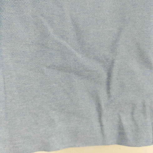 ジェイプレス J.PRESS S/S ボタンダウン プルオーバーシャツ メンズ LL