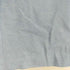 ジェイプレス J.PRESS S/S ボタンダウン プルオーバーシャツ メンズ LL