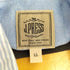 ジェイプレス J.PRESS S/S ボタンダウン プルオーバーシャツ メンズ LL