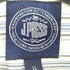 ジェイプレス J.PRESS S/S ストライプボタンダウンシャツ メンズ LL