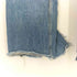 ザラ ZARA Front Slit Flare Jeans フロントスリットフレアジーンズ レディース 40