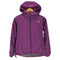 ザノースフェイス THE NORTH FACE FLEECE LINING HOODIE レディース JPN:M