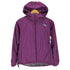 ザノースフェイス THE NORTH FACE FLEECE LINING HOODIE レディース JPN:M