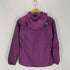 ザノースフェイス THE NORTH FACE FLEECE LINING HOODIE レディース JPN:M