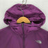 ザノースフェイス THE NORTH FACE FLEECE LINING HOODIE レディース JPN:M