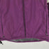 ザノースフェイス THE NORTH FACE FLEECE LINING HOODIE レディース JPN:M