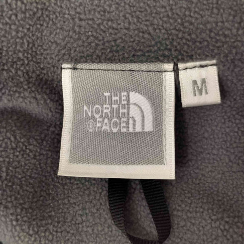 ザノースフェイス THE NORTH FACE FLEECE LINING HOODIE レディース JPN:M