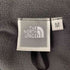 ザノースフェイス THE NORTH FACE FLEECE LINING HOODIE レディース JPN:M