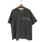 スノーピーク Snow Peak DRY Stretch Pullover レディース import:L