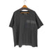 スノーピーク Snow Peak DRY Stretch Pullover レディース import:L