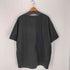 スノーピーク Snow Peak DRY Stretch Pullover レディース import:L