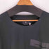 スノーピーク Snow Peak DRY Stretch Pullover レディース import:L