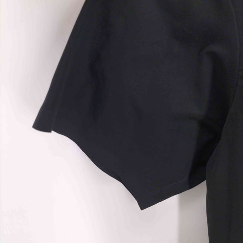 スノーピーク Snow Peak DRY Stretch Pullover レディース import:L
