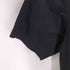 スノーピーク Snow Peak DRY Stretch Pullover レディース import:L