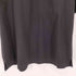 スノーピーク Snow Peak DRY Stretch Pullover レディース import:L