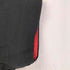 ドロボウニッキ 泥棒日記 Japanese pattern 神輿 クルーネックTシャツ メンズ 大