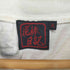 ドロボウニッキ 泥棒日記 Japanese pattern 和柄 プリントクルーネックTシャツ メンズ 大