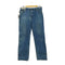 ディッキーズ Dickies デニムペインターパンツ メンズ 34X34