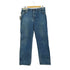 ディッキーズ Dickies デニムペインターパンツ メンズ 34X34