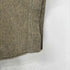 ドロボウニッキ 泥棒日記 Japanese pattern め組 消防隊 クルーネックTシャツ メンズ 大