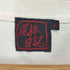 ドロボウニッキ 泥棒日記 Japanese pattern 和柄 プリントクルーネックTシャツ メンズ 大