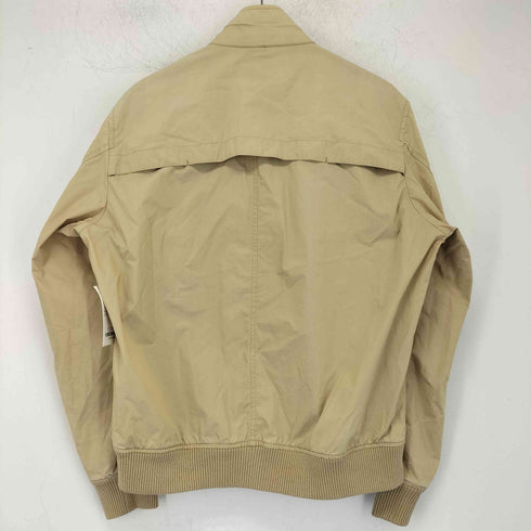 ジェイプレス J.PRESS 裏チェック スイングトップ メンズ LL