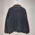 ブルコ BLUCO 襟付き スタジャン メンズ 3xl