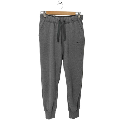 ナイキ NIKE DRY FIT ジョガーパンツ レディース JPN:M