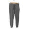 ナイキ NIKE DRY FIT ジョガーパンツ レディース JPN:M