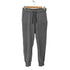 ナイキ NIKE DRY FIT ジョガーパンツ レディース JPN:M