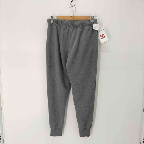 ナイキ NIKE DRY FIT ジョガーパンツ レディース JPN:M