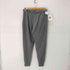 ナイキ NIKE DRY FIT ジョガーパンツ レディース JPN:M