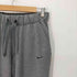 ナイキ NIKE DRY FIT ジョガーパンツ レディース JPN:M