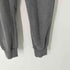 ナイキ NIKE DRY FIT ジョガーパンツ レディース JPN:M
