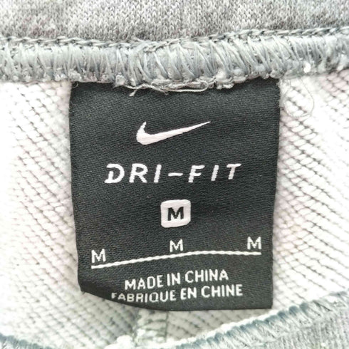 ナイキ NIKE DRY FIT ジョガーパンツ レディース JPN:M