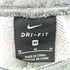 ナイキ NIKE DRY FIT ジョガーパンツ レディース JPN:M