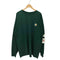 カーハート Carhartt ポケット L/S Tシャツ 長袖 メンズ import:L