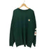 カーハート Carhartt ポケット L/S Tシャツ 長袖 メンズ import:L