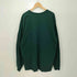カーハート Carhartt ポケット L/S Tシャツ 長袖 メンズ import:L