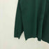 カーハート Carhartt ポケット L/S Tシャツ 長袖 メンズ import:L