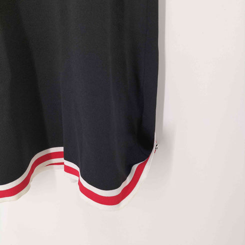 モルガン MORGAN jumper dress レディース import:S