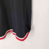 モルガン MORGAN jumper dress レディース import:S