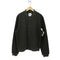 ザラ ZARA スタジアムジャンパー バーシティ ジャケット メンズ import:L