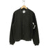 ザラ ZARA スタジアムジャンパー バーシティ ジャケット メンズ import:L