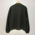 ザラ ZARA スタジアムジャンパー バーシティ ジャケット メンズ import:L