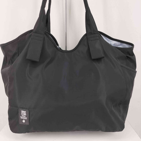 ルコックスポルティフ le coq sportif マルチSPバッグ・ケース マルチトートバッグ レディース