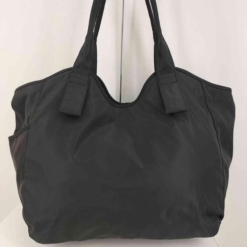 ルコックスポルティフ le coq sportif マルチSPバッグ・ケース マルチトートバッグ レディース